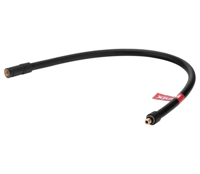 Starter auto cu compresor de aer RONIX RH-4767 3000A 5/9/12V-11