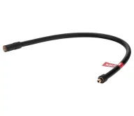 Starter auto cu compresor de aer RONIX RH-4767 3000A 5/9/12V-11