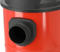 Стружкоотсос YATO YT85770 1200вт 220мбар 55-7