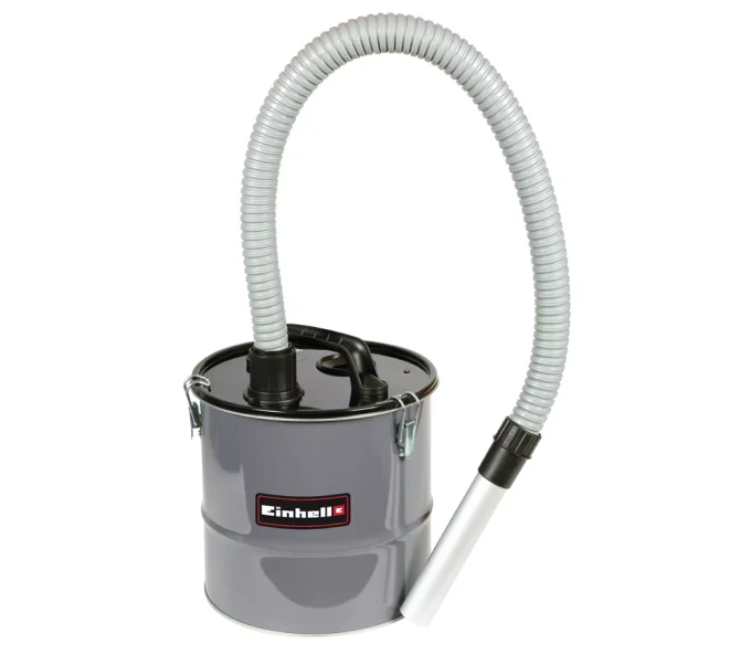 Фильтр для золы EINHELL 23.516.06 12л-1