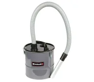 Фильтр для золы EINHELL 23.516.06 12л-1