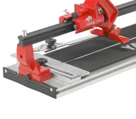 Ручной плиткорез YATO  YT3707 600мм-3