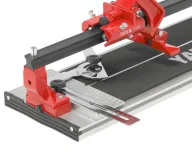 Ручной плиткорез YATO  YT3707 600мм-4
