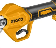 Ножницы аккумуляторные INGCO CSSLI203083 20В 2Ач-3