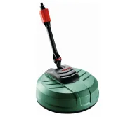 Perie curățat terase BOSCH AquaSurf 250-2