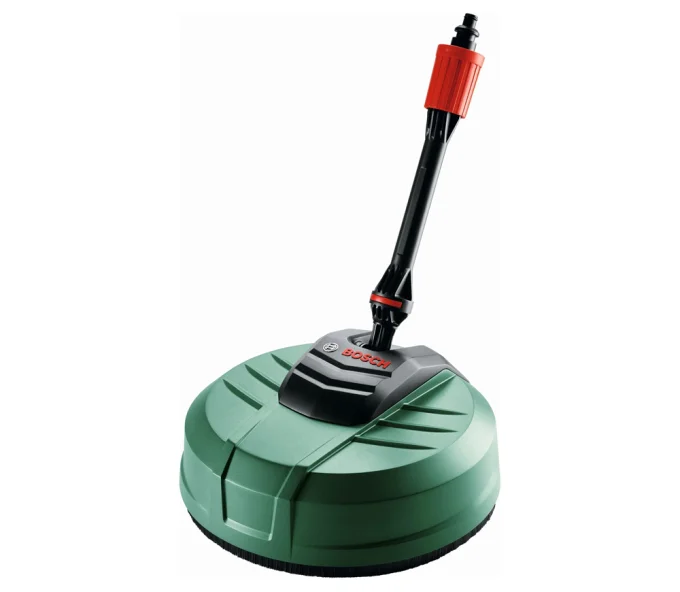 Perie curățat terase BOSCH AquaSurf 250-1