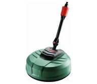 Perie curățat terase BOSCH AquaSurf 250-1