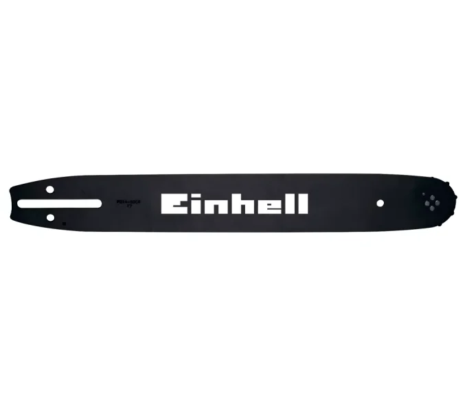 Bară de ghidaj fierăstrău cu lanț EINHELL 45.001.91 300mm-1