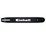 Bară de ghidaj fierăstrău cu lanț EINHELL 45.001.91 300mm-1