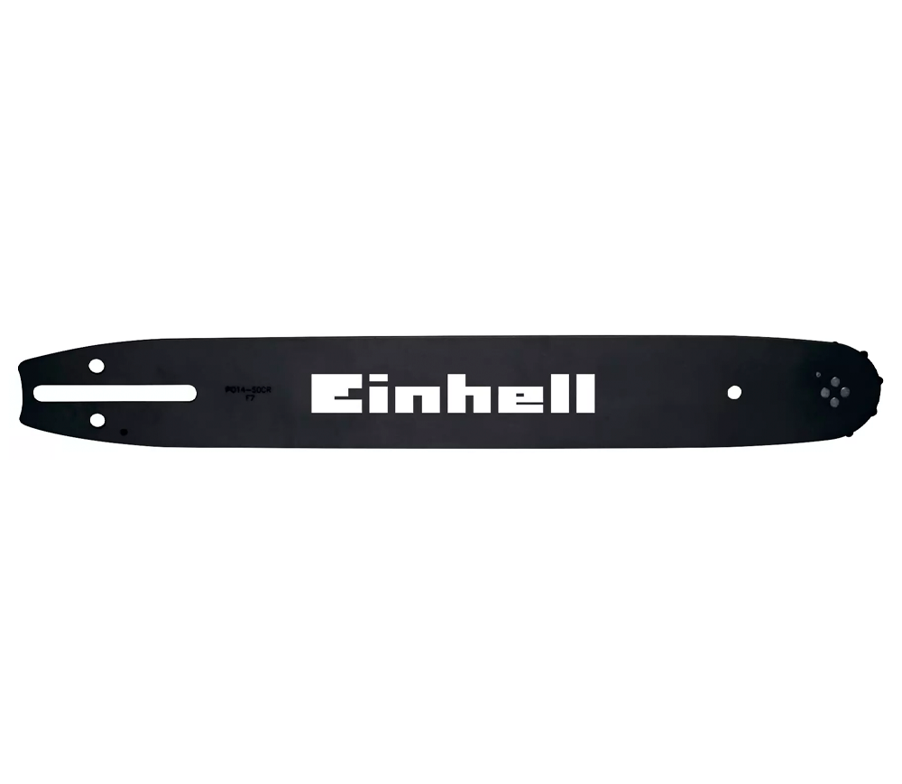 Шина для цепных пил EINHELL 45.001.91 300мм