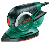 Mașină de șlefuit cu vibrații BOSCH PSM Primo 50w-1