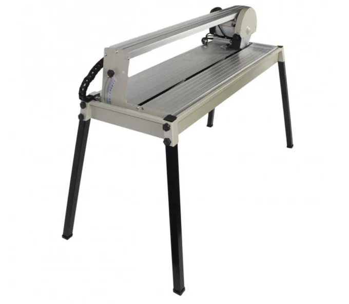 Masina electrica de taiat ceramica 1200w 920mm ЭЛПРОМ ЭПС-1200-2