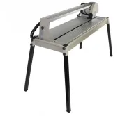 Masina electrica de taiat ceramica 1200w 920mm ЭЛПРОМ ЭПС-1200-2