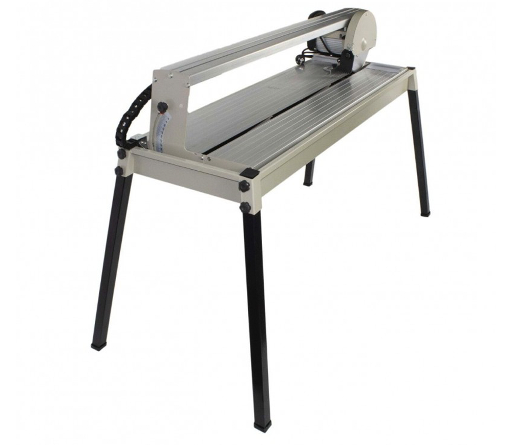 Masina electrica de taiat ceramica 1200w 920mm ЭЛПРОМ ЭПС-1200-2
