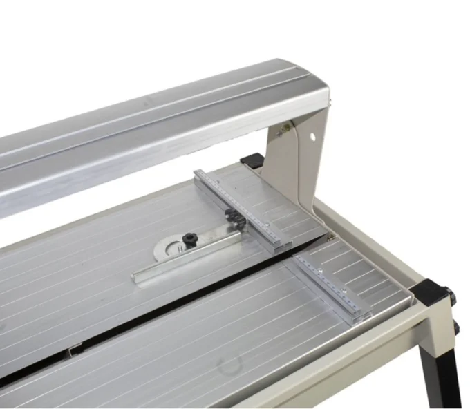 Masina electrica de taiat ceramica 1200w 920mm ЭЛПРОМ ЭПС-1200-3
