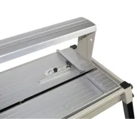 Masina electrica de taiat ceramica 1200w 920mm ЭЛПРОМ ЭПС-1200-3