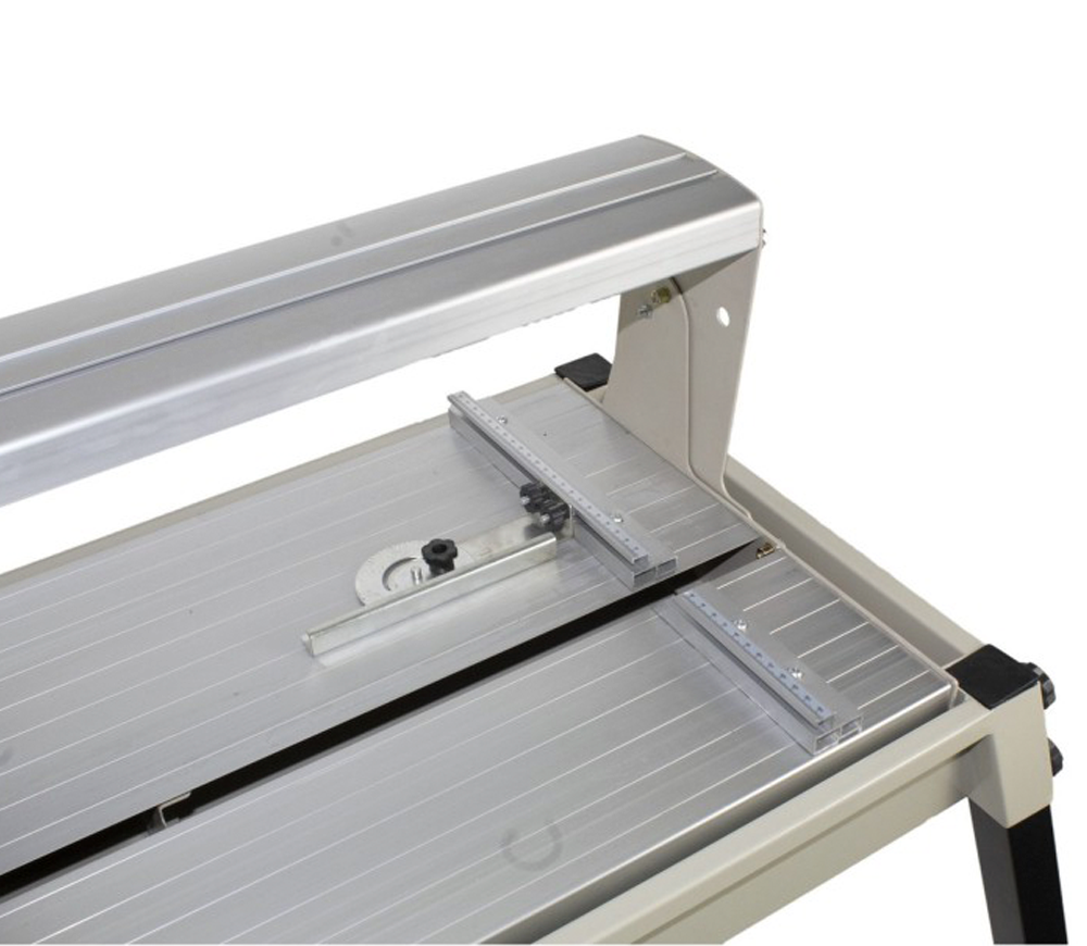 Masina electrica de taiat ceramica 1200w 920mm ЭЛПРОМ ЭПС-1200-3