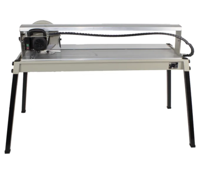 Masina electrica de taiat ceramica 1200w 920mm ЭЛПРОМ ЭПС-1200-5