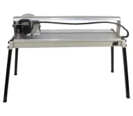 Masina electrica de taiat ceramica 1200w 920mm ЭЛПРОМ ЭПС-1200-5