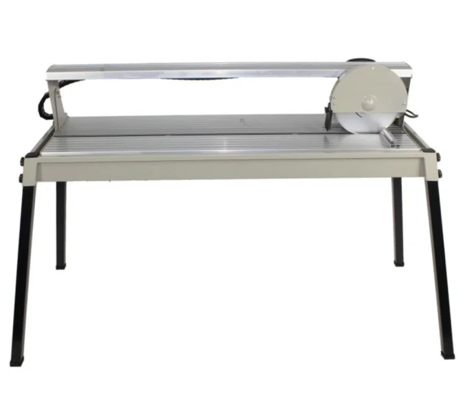 Masina electrica de taiat ceramica 1200w 920mm ЭЛПРОМ ЭПС-1200-1