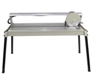 Masina electrica de taiat ceramica 1200w 920mm ЭЛПРОМ ЭПС-1200-1