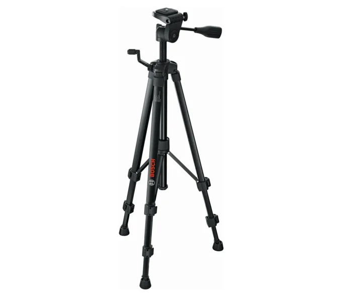 Stativ pentru nivele BOSCH BT 150 1570mm 1/4"-1