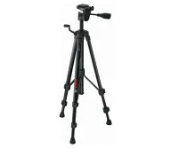 Stativ pentru nivele BOSCH BT 150 1570mm 1/4"-1