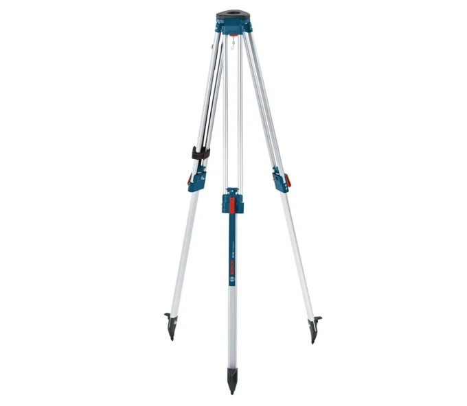 Stativ pentru nivele BOSCH BT 160 160mm 5/8"-2