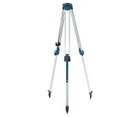 Stativ pentru nivele BOSCH BT 160 160mm 5/8"-2