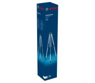 Stativ pentru nivele BOSCH BT 160 160mm 5/8"-4