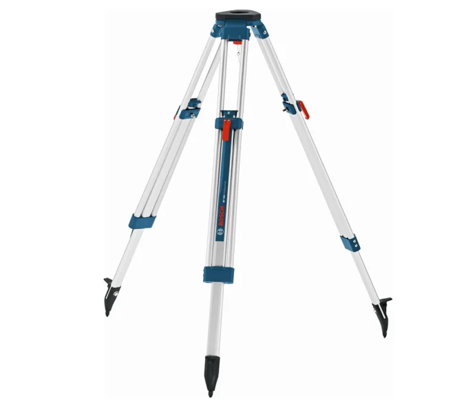 Stativ pentru nivele BOSCH BT 160 160mm 5/8"-1