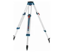 Stativ pentru nivele BOSCH BT 160 160mm 5/8"-1