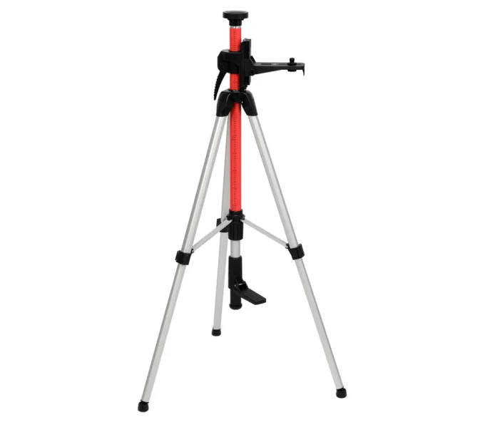 Stativ pentru nivele YATO YT30500 3700mm 5/8"-2