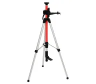 Stativ pentru nivele YATO YT30500 3700mm 5/8"-2