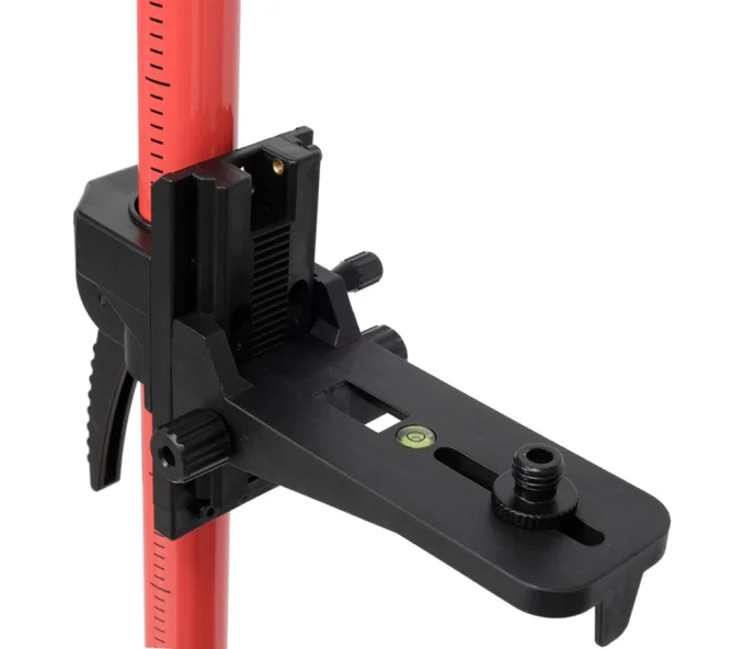 Stativ pentru nivele YATO YT30500 3700mm 5/8"-3