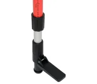 Stativ pentru nivele YATO YT30500 3700mm 5/8"-4