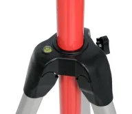 Stativ pentru nivele YATO YT30500 3700mm 5/8"-5