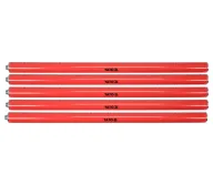 Stativ pentru nivele YATO YT30500 3700mm 5/8"-6