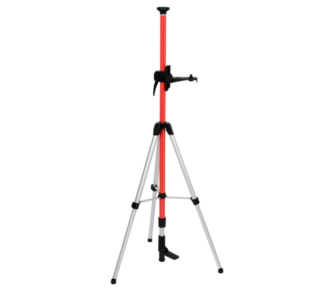 Stativ pentru nivele YATO YT30500 3700mm 5/8"-1