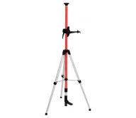 Stativ pentru nivele YATO YT30500 3700mm 5/8"-1