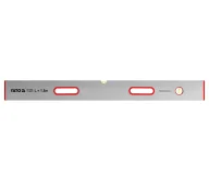 Строительный уровень YATO YT3078 2500мм-1