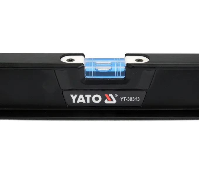 Строительный уровень YATO YT30313 1000мм-5