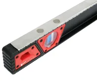 Строительный уровень YATO YT30313 1000мм-7