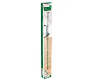 Tijă telescopică pentru nivele BOSCH TP 320 3200mm 1/4"-2