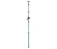 Tijă telescopică pentru nivele BOSCH TP 320 3200mm 1/4"-1
