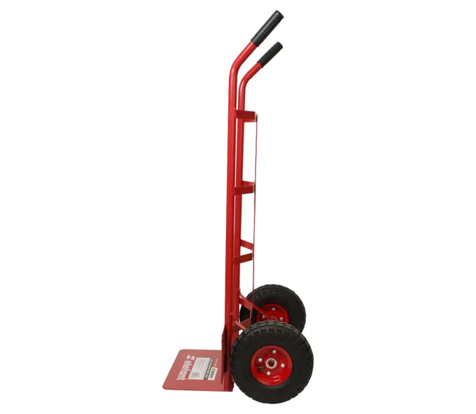 Cărucior de mână Elefant EHT-1830 150kg-2