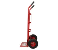 Cărucior de mână Elefant EHT-1830 150kg-2