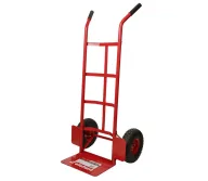 Cărucior de mână Elefant EHT-1893 150kg-1