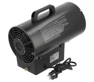 Aeroterma YATO YT99730 15kw Gaz 5300l/min-2