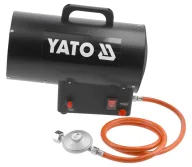 Aeroterma YATO YT99730 15kw Gaz 5300l/min-3